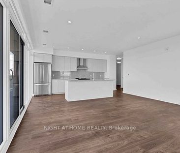 For Lease - 15 Glebe Street Unit# 1714, Cambridge, Ontario - Photo 2