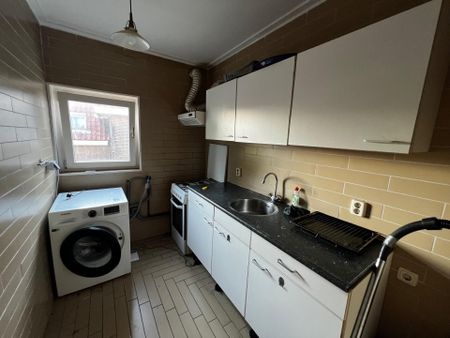 Te huur: Kamer Hengelosestraat in Enschede - Photo 3