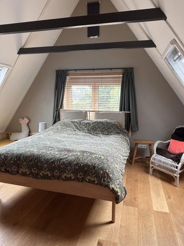 Te huur: Huis Dorpsstraat in Enumatil - Photo 2