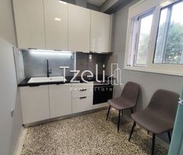 Studio/Γκαρσονιέρα για ενοικίαση - Πάτρα, - Photo 5