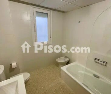 Piso en alquiler en Avenida de Elvas - Photo 6