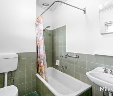 15/289 Upper Heidelberg Road, Ivanhoe - Photo 4