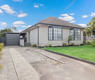 69 Holmes Road Morwell VIC - Photo 1