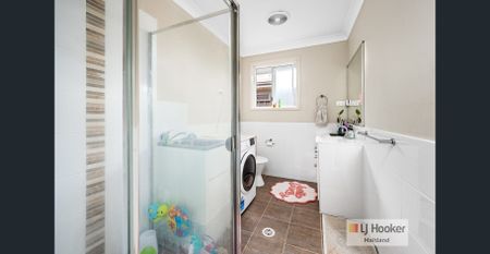 "Low-maintenance Living" - Photo 5