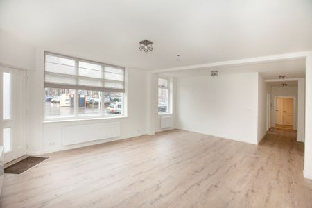 Wilhelminaweg 24 - Photo 2