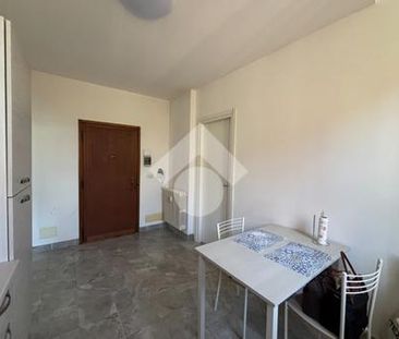 Bilocale in affitto - Photo 2