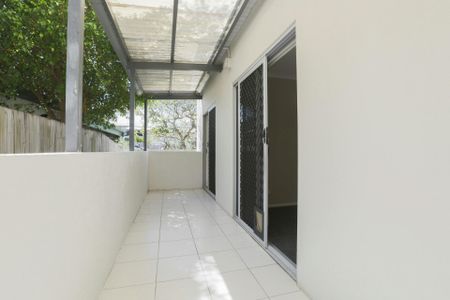 18/1-7 Gregory Street - Photo 5