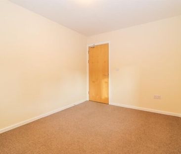 Ings Road, Wakefield - Photo 3