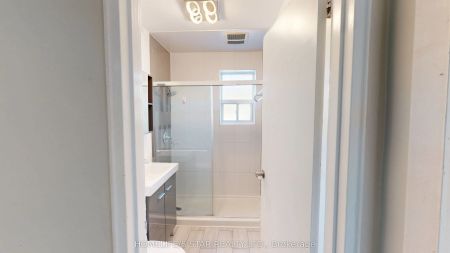 52 Waniska Avenue #Unit 6 - Photo 3
