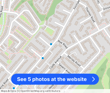 Finchale Road, Hebburn, Tyne and Wear, NE31 - Photo 1