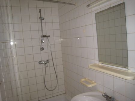 Appartement te huur - Foto 5