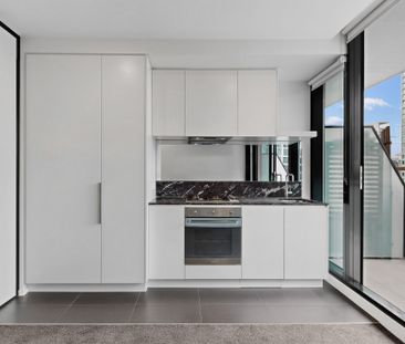 711/52 Park Street, South Melbourne VIC 3205 - Apartment For Rent |... - Photo 2
