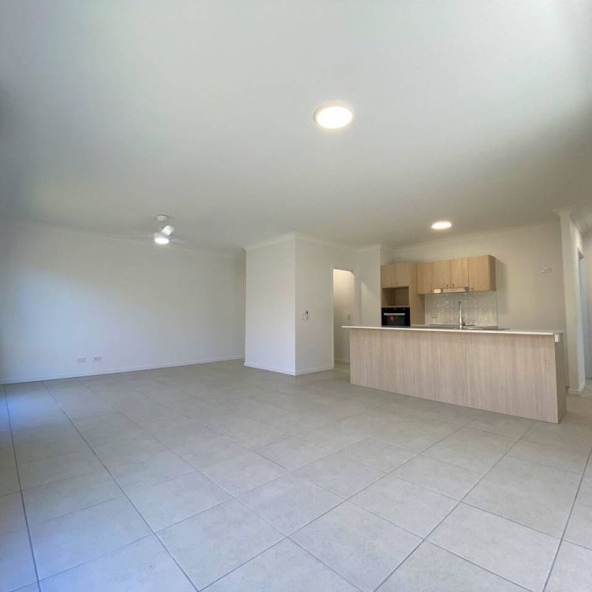 Charming Family Home Southside Gympie - Photo 1