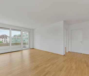 8623 Wetzikon - Photo 3