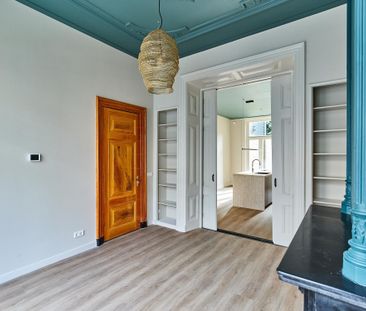 Te huur: Appartement Marktstraat in Groningen - Foto 3