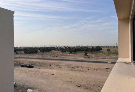 Apartment for Rent in Al Zahia – Al Falah Sharjah - Photo 3