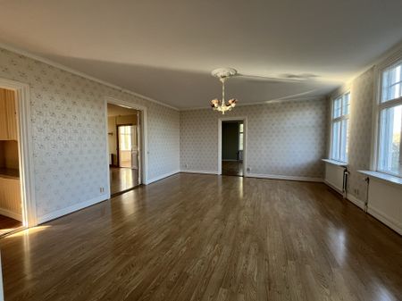 Norr Hovberga, Ransta - Photo 2