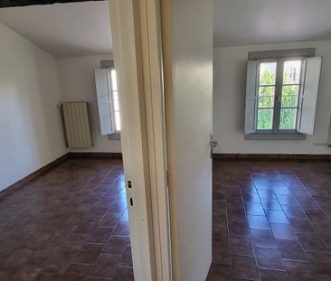 AVIGNON IM 744 AVEC PLACE DE PARKING DANS GARAGE COMMUN, - Photo 5