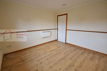 Batchen Lane, Elgin, IV30 - Photo 2