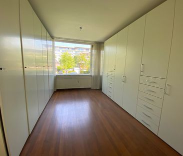 Parmentierlaan 76, Van der Leekbuurt, 1185CZ, Amstelveen - Photo 4
