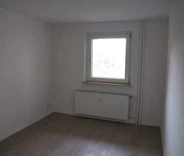 Ihr neues zuhause wartet auf Sie - Foto 3