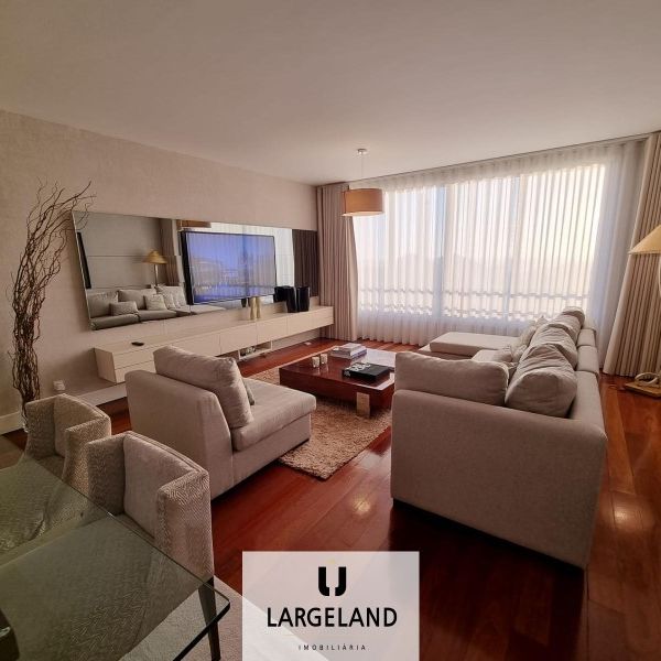 Apartamento T3 em Porto - Photo 1