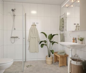 Bjursätragatan 150, Rågsved - Photo 3