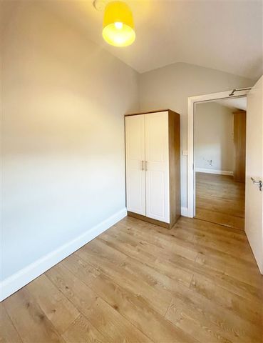 3b Killaan Manor, 72 Drumcondra Road Lower, Drumcondra, Dublin 9 - Photo 2