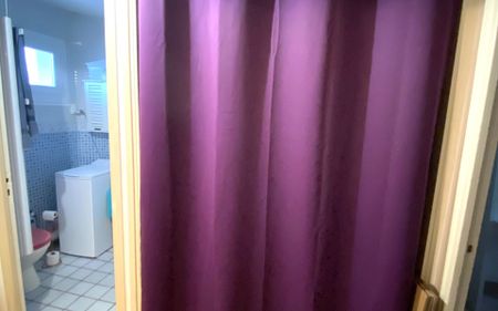 Appartement à louer 2 pièces • 40 m2 Montpellier - Photo 3