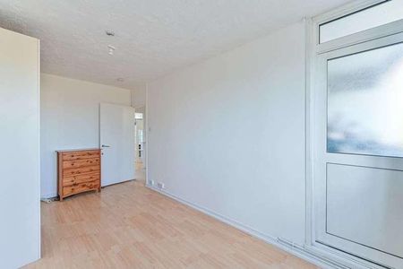 Pelican Estate, Peckham, SE15 - Photo 4