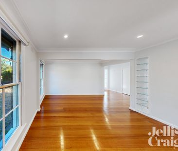 1/6 Mountain Grove, Kew - Photo 1