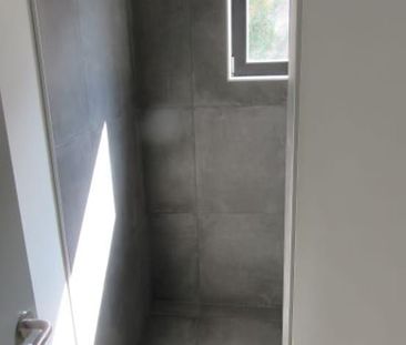 Appartement te huur - Foto 4
