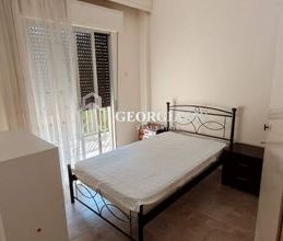 Studio/Γκαρσονιέρα για ενοικίαση - Σέρρες, - Photo 3