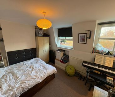Room in a Shared House, Rhyl Street, NW5 - Photo 5
