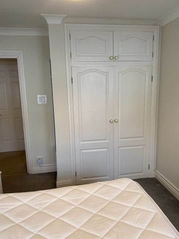 1 Bed Flat, The Octagon, BN2 - Photo 5