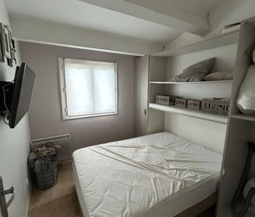 Appartement T2 Fréjus à louer - Photo 2