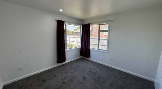 Refreshed Home with Extra Space in a Great Location - Photo 1