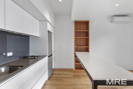 2021/199 William Street, Melbourne - Photo 2