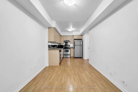 For Lease - 2265 Bur Oak Avenue Unit# 52, Markham, Ontario - Photo 4