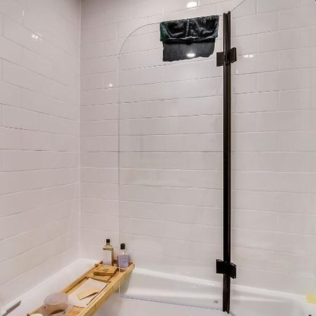 2 CH - 1 SDB - Gatineau - $1,599 /mo - Photo 4