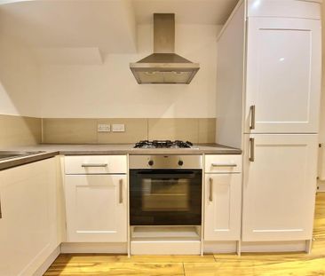 1 bedroom apartment to rent - Photo 6