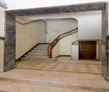 Avenida da Igreja, Lisbon, Lisbon 1700 - Photo 6