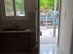 Μονοκατοικία για ενοικίαση - Δραπετσώνα, - Φωτογραφία 2