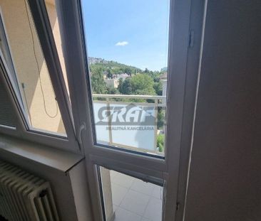 Na prenájom 3-izb. byt ul. Nábrežie armádneho generála Ludvíka Svob... – Fotografia 2