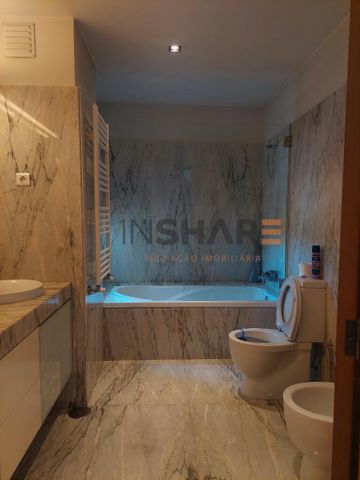 Moradia T3 em Braga - Photo 3