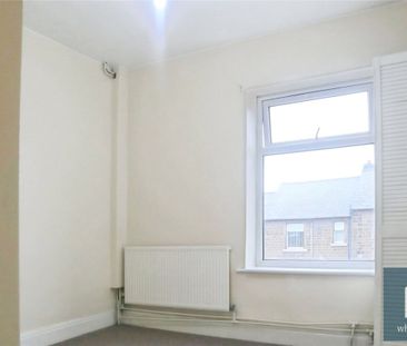 College Street, Crosland Moor, Huddersfield, HD4 - Photo 1