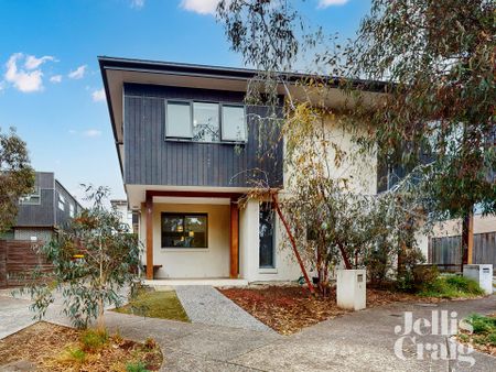 5 Park Avenue, West Footscray - Photo 2