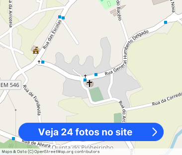 Apartamento T3 para alugar em Maia - Foto 1