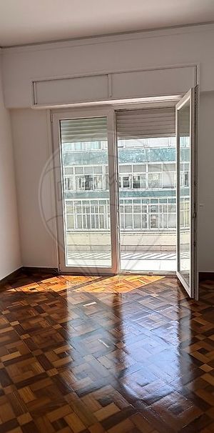 Apartamento T2 em Lisboa - Photo 1