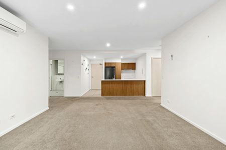 94/51 Catalano Street, Wright ACT 2611 - Apartment For Rent | Domain - Photo 5
